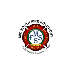 fire protection services dallas