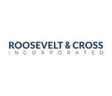 Roosevelt & Cross Incorporated