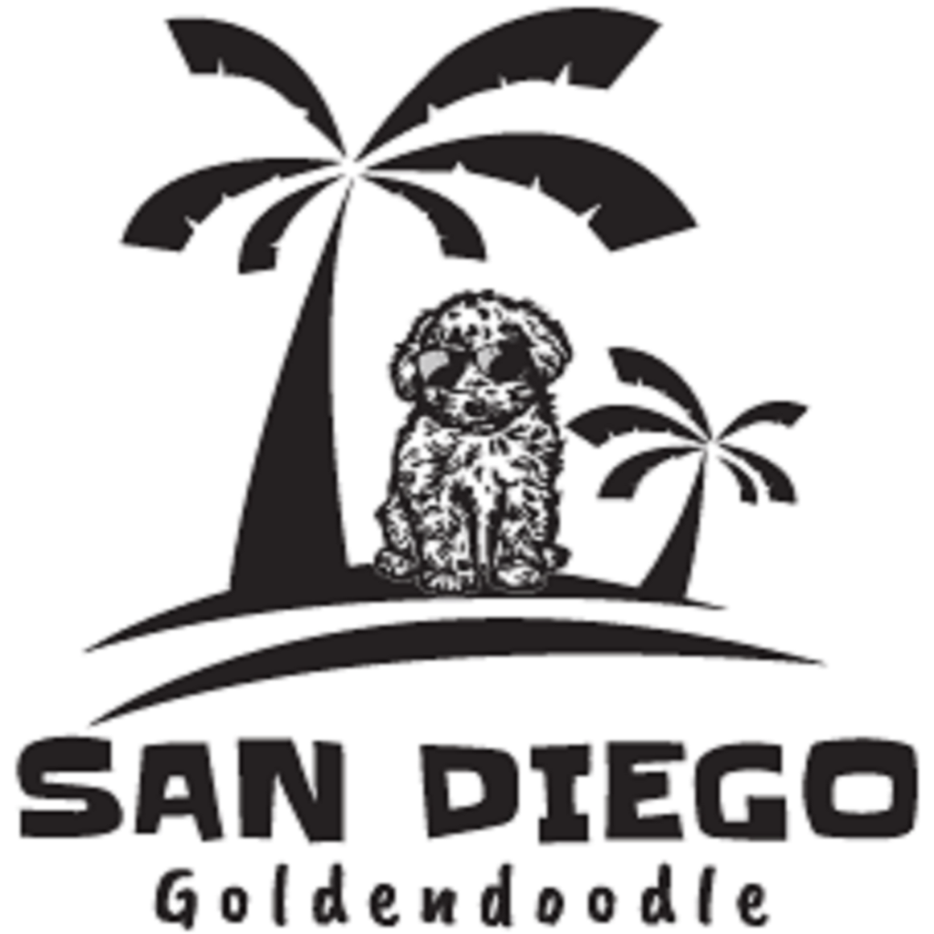sandiego-Goldendoodle-black-logo – Copy