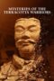 Nonton Film Mysteries of the Terracotta Warriors (2024) Nonton Film Mysteries of the Terracotta Warriors (2024)