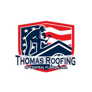 residential roofing services ocala fl