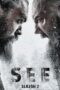 See Season 2 (2021)
