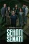 Nonton Film Sehati Semati (2024) Nonton Film Sehati Semati (2024)
