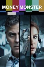 Nonton Film Money Monster (2016) Nonton Film Money Monster (2016)