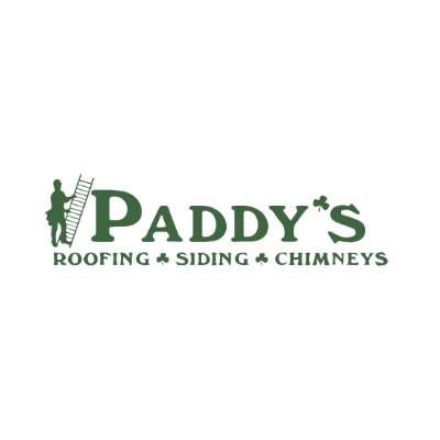 Paddy’s