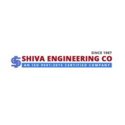 Shiva Engineering Co