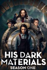 Nonton Film His Dark Materials (2019) Nonton Film His Dark Materials (2019)
