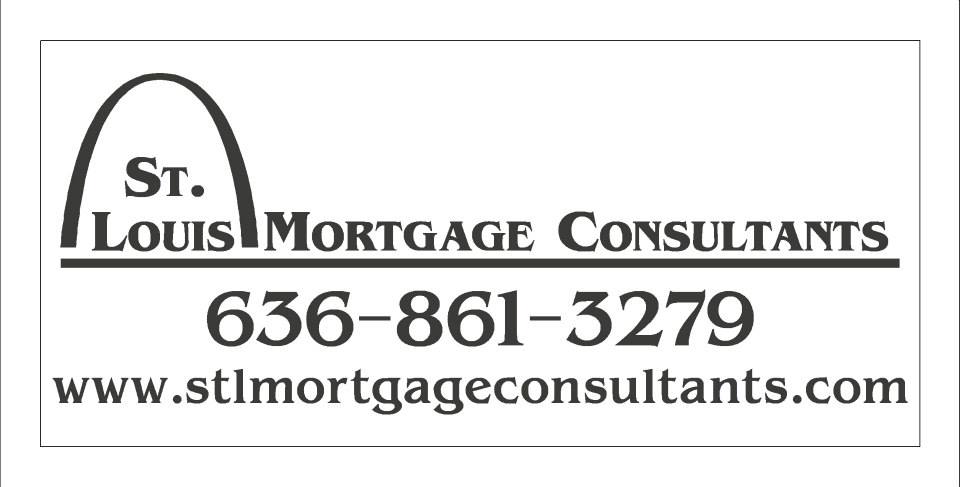St Louis Mortgage Consultants