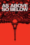 Nonton Film As Above, So Below (2014)