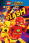 Nonton Film Lego DC Comics Super Heroes: The Flash (2018) Nonton Film Lego DC Comics Super Heroes: The Flash (2018)