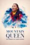 Nonton Film Mountain Queen: The Summits of Lhakpa Sherpa (2024)