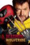 Nonton Film Deadpool & Wolverine (2024)