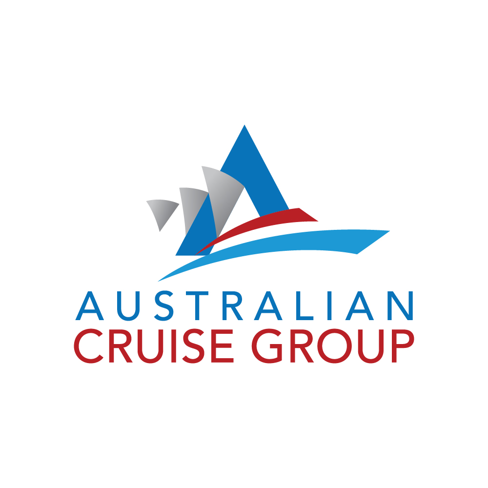 Australian Cruise Group