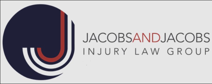 Jacobs Car Accident Lawyers