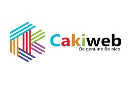 Book Best Software Company in Bhubaneswar (Cakiweb Solutions)