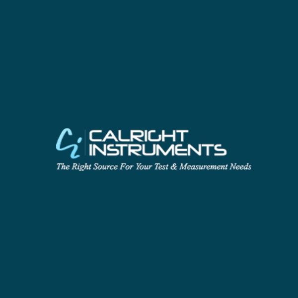 Calright Instruments