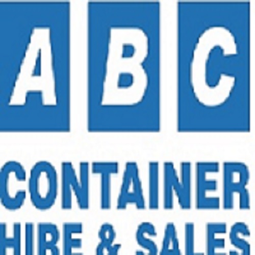 ABC Container Hire & Sales