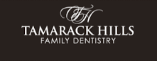 Tamarack Hills Family Dentistry