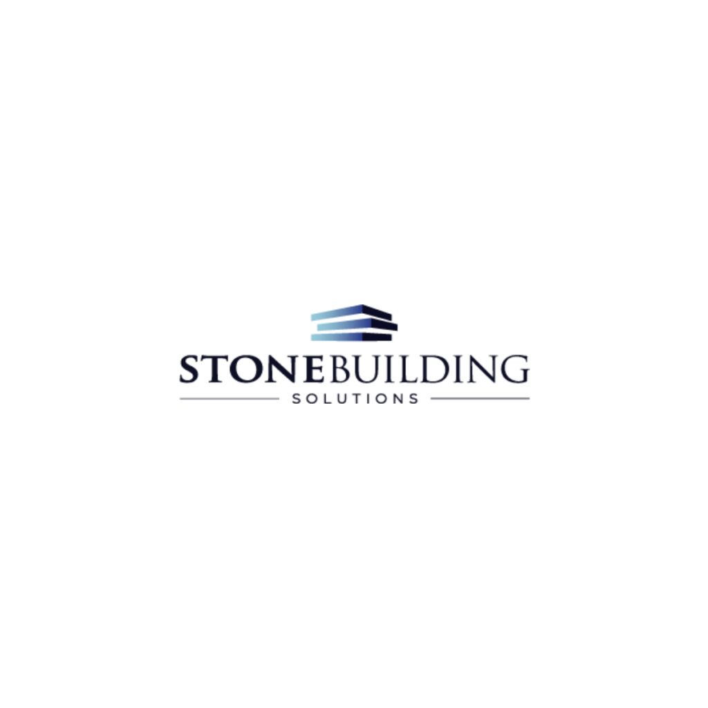 Stone Building Solutions-Logo- 600×600