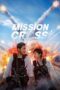 Nonton FilmMission: Cross (2024) Nonton FilmMission: Cross (2024)