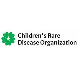 rare diseases in children advocacy programs