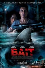 Nonton Film Bait (2012)