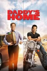 Nonton Film Daddy's Home (2015)