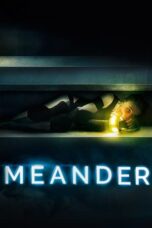 Nonton Film Meander (2021)