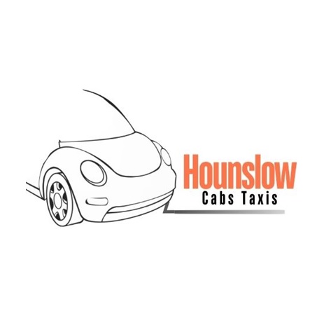 Hounslow Cabs Taxis