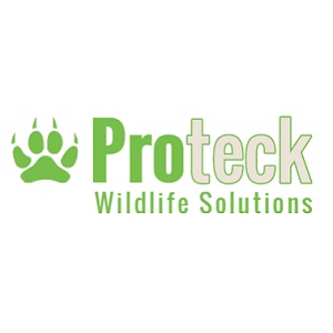 pest control company orlando fl