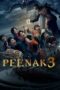 Nonton Film Pee Nak 3 (2022) Nonton Film Pee Nak 3 (2022)