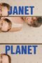 Nonton Film Janet Planet (2024)