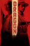 Nonton Film Dragon (2011)