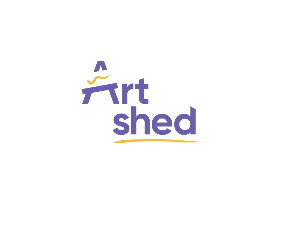 Art Shed Online