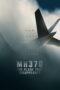 Nonton Film Jepang MH370: The Plane That Disappeared (2023)