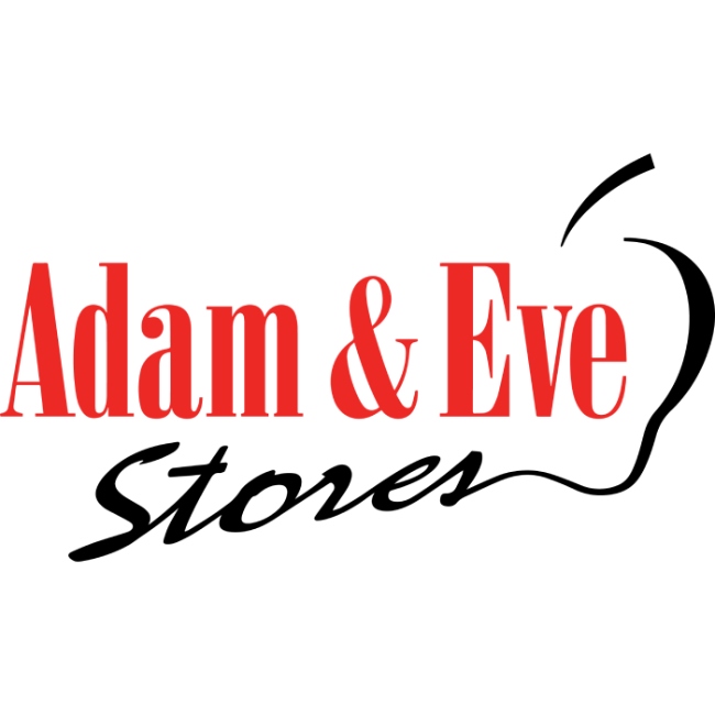 Adam & Eve Stores Willowbrook