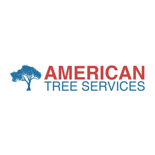 American Tree Services