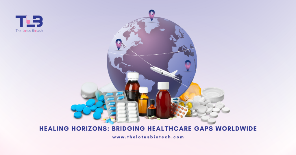 Bridging International Healthcare Gaps (1875 x 984 px)