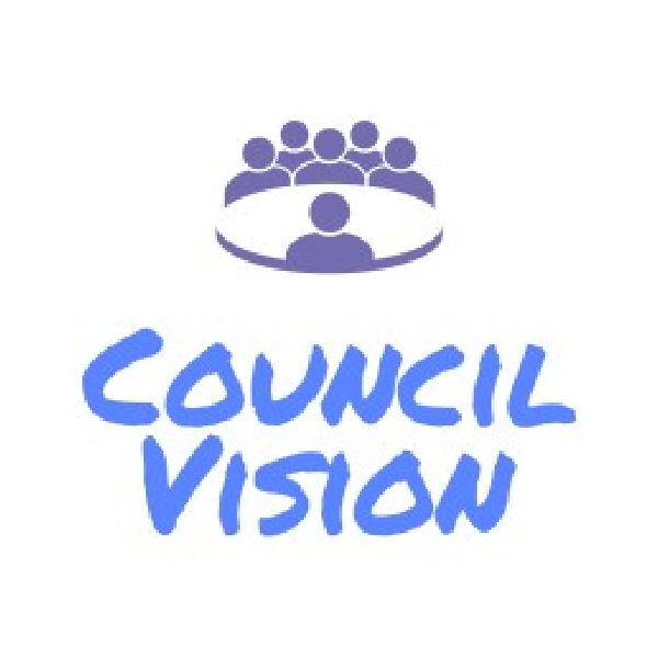 Council Vision