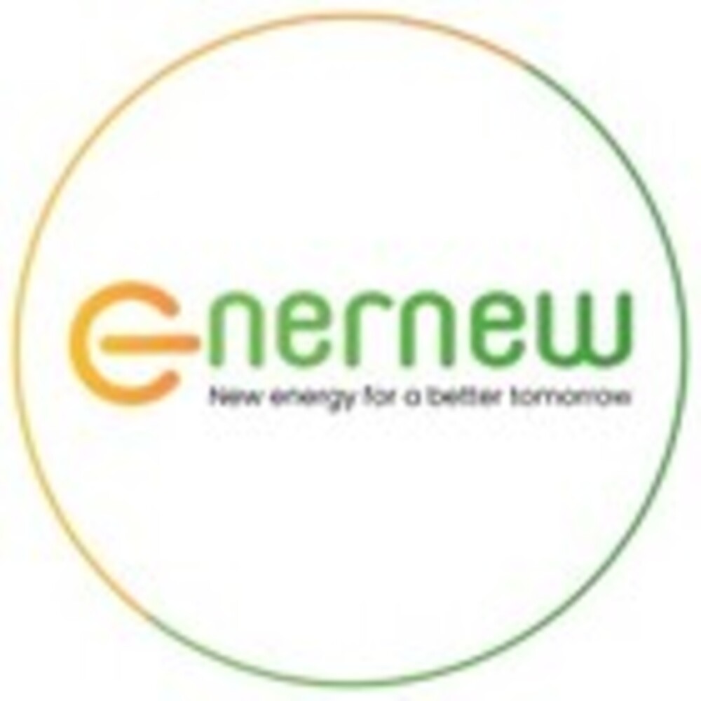 Enernew