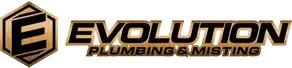 Evolution Plumbing and Misting