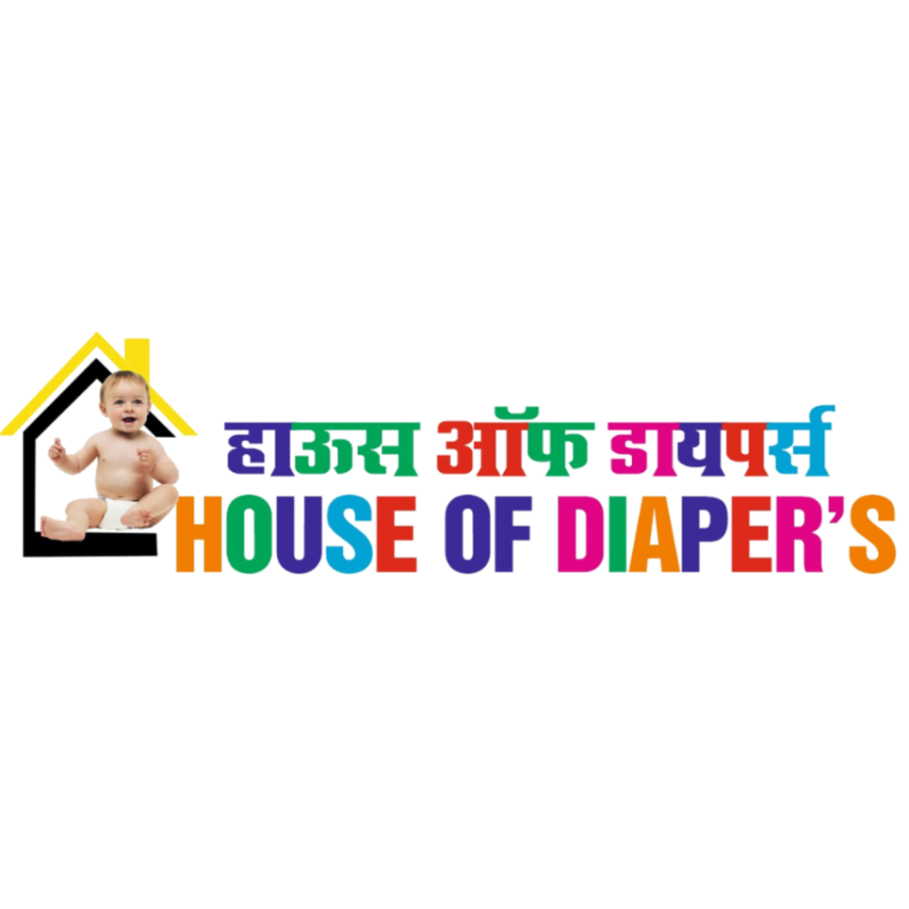 House Of Diapers (VASAI)