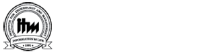 ITM Group of Institutions