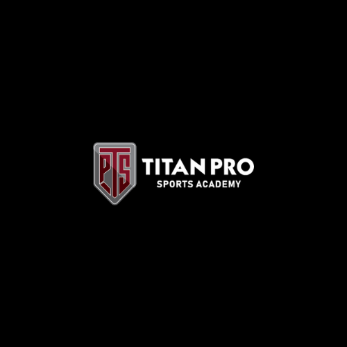 Titan Pro Sports Academy