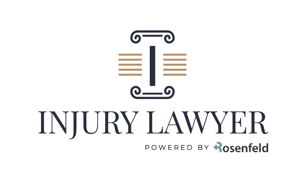 Personal Injury Lawyer