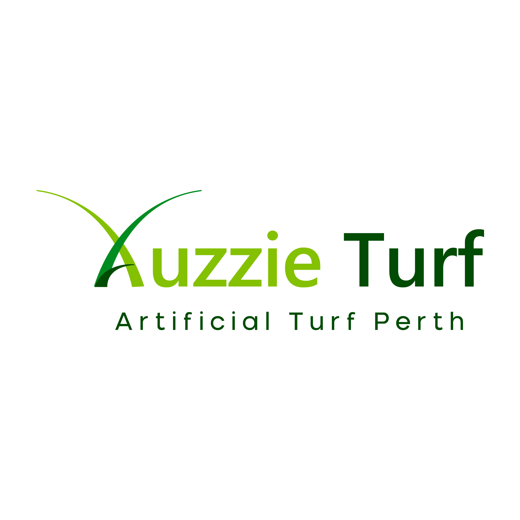 Artificial Grass Perth