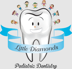 Little Diamonds Pediatric Dentistry