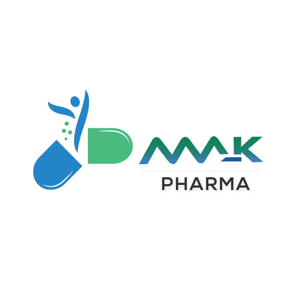 MAK_Pharma-logo