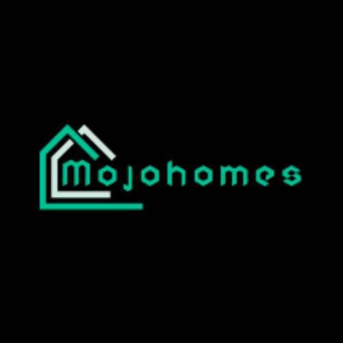 Mojo Homes | Real Estate