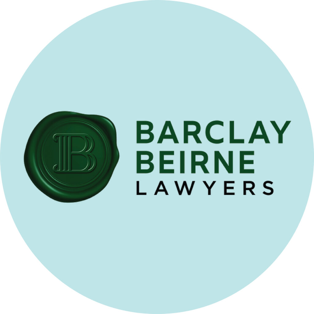 Barclay Beirne Lawyers